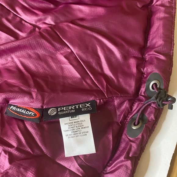 Rei Jacket - Picture 3 of 4